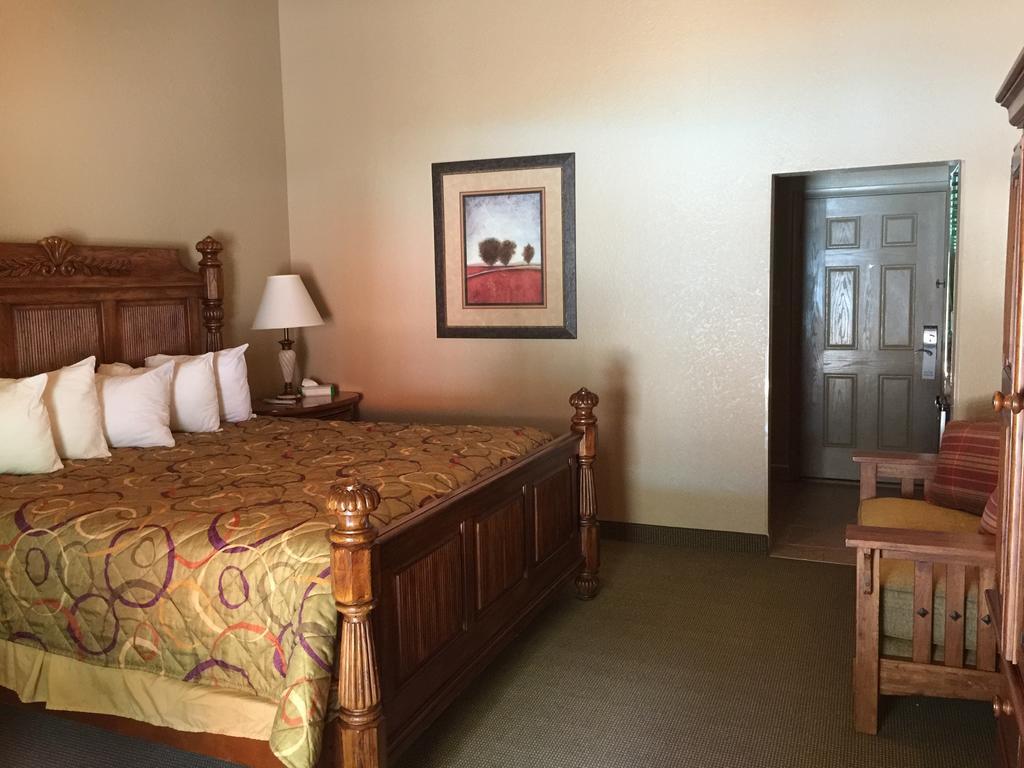 Fontana Village Resort & Marina Fontana Dam Экстерьер фото